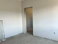 Жеке үй · 5 бөлме · 265.51 м², Аль-Фараби 6/1, бағасы: 210 млн ₸ в Усть-Каменогорске — фото 42
