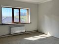 Жеке үй · 5 бөлме · 265.51 м², Аль-Фараби 6/1, бағасы: 210 млн ₸ в Усть-Каменогорске — фото 43