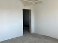 Жеке үй · 5 бөлме · 265.51 м², Аль-Фараби 6/1, бағасы: 210 млн ₸ в Усть-Каменогорске — фото 45