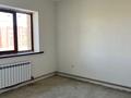 Жеке үй · 5 бөлме · 265.51 м², Аль-Фараби 6/1, бағасы: 210 млн ₸ в Усть-Каменогорске — фото 46
