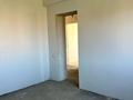 Жеке үй · 5 бөлме · 265.51 м², Аль-Фараби 6/1, бағасы: 210 млн ₸ в Усть-Каменогорске — фото 47
