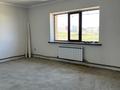 Жеке үй · 5 бөлме · 265.51 м², Аль-Фараби 6/1, бағасы: 210 млн ₸ в Усть-Каменогорске — фото 48
