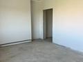 Жеке үй · 5 бөлме · 265.51 м², Аль-Фараби 6/1, бағасы: 210 млн ₸ в Усть-Каменогорске — фото 49