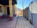 Жеке үй · 5 бөлме · 265.51 м², Аль-Фараби 6/1, бағасы: 210 млн ₸ в Усть-Каменогорске — фото 5