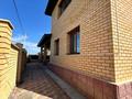 Жеке үй · 5 бөлме · 265.51 м², Аль-Фараби 6/1, бағасы: 210 млн ₸ в Усть-Каменогорске — фото 6