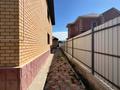 Жеке үй · 5 бөлме · 265.51 м², Аль-Фараби 6/1, бағасы: 210 млн ₸ в Усть-Каменогорске — фото 7