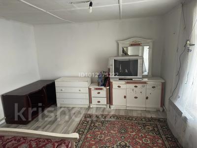 2 комнаты · 80 м² · 1/1 этаж, Сейдалиева 5 — Магазин Чемпион за 120 000 ₸ в Аскара Токпанова (Казцик)