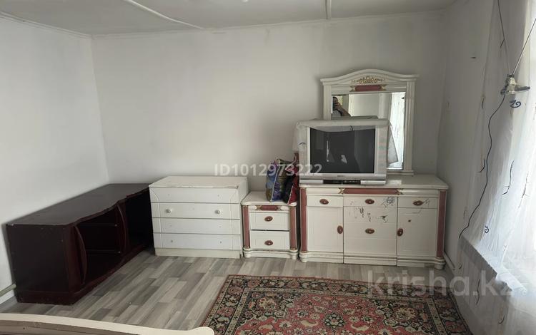 2 бөлме · 80 м² · 1/1 қабат, Сейдалиева 5 — Магазин Чемпион, бағасы: 120 000 ₸ в Аскара Токпанова (Казцик) — фото 2