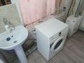 2 бөлме · 80 м² · 1/1 қабат, Сейдалиева 5 — Магазин Чемпион, бағасы: 120 000 ₸ в Аскара Токпанова (Казцик) — фото 11