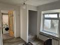 2 бөлме · 80 м² · 1/1 қабат, Сейдалиева 5 — Магазин Чемпион, бағасы: 120 000 ₸ в Аскара Токпанова (Казцик) — фото 4