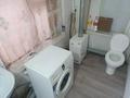 2 бөлме · 80 м² · 1/1 қабат, Сейдалиева 5 — Магазин Чемпион, бағасы: 120 000 ₸ в Аскара Токпанова (Казцик) — фото 6
