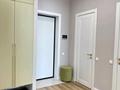 2-бөлмелі пәтер · 60 м² · 11 қабат, Сарайшык 34а, бағасы: 39 000 ₸ в Астане, Есильский р-н — фото 10