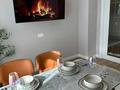 2-бөлмелі пәтер · 60 м² · 11 қабат, Сарайшык 34а, бағасы: 39 000 ₸ в Астане, Есильский р-н — фото 11