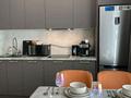 2-бөлмелі пәтер · 60 м² · 11 қабат, Сарайшык 34а, бағасы: 39 000 ₸ в Астане, Есильский р-н — фото 12