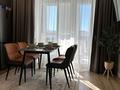 2-бөлмелі пәтер · 60 м² · 11 қабат, Сарайшык 34а, бағасы: 39 000 ₸ в Астане, Есильский р-н — фото 15