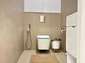 2-бөлмелі пәтер · 60 м² · 11 қабат, Сарайшык 34а, бағасы: 39 000 ₸ в Астане, Есильский р-н — фото 17