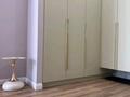 2-бөлмелі пәтер · 60 м² · 11 қабат, Сарайшык 34а, бағасы: 39 000 ₸ в Астане, Есильский р-н — фото 2