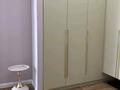 2-бөлмелі пәтер · 60 м² · 11 қабат, Сарайшык 34а, бағасы: 39 000 ₸ в Астане, Есильский р-н — фото 3