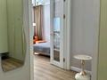 2-бөлмелі пәтер · 60 м² · 11 қабат, Сарайшык 34а, бағасы: 39 000 ₸ в Астане, Есильский р-н — фото 4