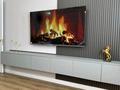 2-бөлмелі пәтер · 60 м² · 11 қабат, Сарайшык 34а, бағасы: 39 000 ₸ в Астане, Есильский р-н — фото 8