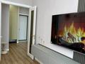 2-бөлмелі пәтер · 60 м² · 11 қабат, Сарайшык 34а, бағасы: 39 000 ₸ в Астане, Есильский р-н — фото 9