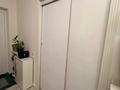 2-бөлмелі пәтер · 55 м² · 3/12 қабат, Сыганак 64, бағасы: 30.6 млн ₸ в Астане, Есильский р-н — фото 12