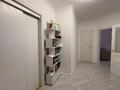 2-бөлмелі пәтер · 55 м² · 3/12 қабат, Сыганак 64, бағасы: 30.6 млн ₸ в Астане, Есильский р-н — фото 2