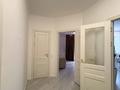 2-бөлмелі пәтер · 55 м² · 3/12 қабат, Сыганак 64, бағасы: 30.6 млн ₸ в Астане, Есильский р-н — фото 6