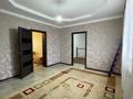 4-бөлмелі пәтер · 150 м² · 2 қабат, мкр Кадыра Мырза-Али, светлая 32/1, бағасы: 40.5 млн ₸ в Уральске — фото 10