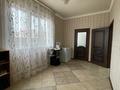 4-бөлмелі пәтер · 150 м² · 2 қабат, мкр Кадыра Мырза-Али, светлая 32/1, бағасы: 40.5 млн ₸ в Уральске — фото 12