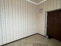 4-бөлмелі пәтер · 150 м² · 2 қабат, мкр Кадыра Мырза-Али, светлая 32/1, бағасы: 40.5 млн ₸ в Уральске — фото 13