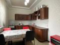 4-бөлмелі пәтер · 150 м² · 2 қабат, мкр Кадыра Мырза-Али, светлая 32/1, бағасы: 40.5 млн ₸ в Уральске — фото 14