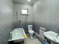 4-бөлмелі пәтер · 150 м² · 2 қабат, мкр Кадыра Мырза-Али, светлая 32/1, бағасы: 40.5 млн ₸ в Уральске — фото 15