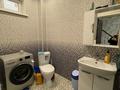 4-бөлмелі пәтер · 150 м² · 2 қабат, мкр Кадыра Мырза-Али, светлая 32/1, бағасы: 40.5 млн ₸ в Уральске — фото 16