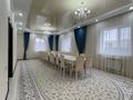 4-бөлмелі пәтер · 150 м² · 2 қабат, мкр Кадыра Мырза-Али, светлая 32/1, бағасы: 40.5 млн ₸ в Уральске — фото 2