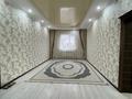 4-бөлмелі пәтер · 150 м² · 2 қабат, мкр Кадыра Мырза-Али, светлая 32/1, бағасы: 40.5 млн ₸ в Уральске — фото 5