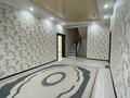4-бөлмелі пәтер · 150 м² · 2 қабат, мкр Кадыра Мырза-Али, светлая 32/1, бағасы: 40.5 млн ₸ в Уральске — фото 6