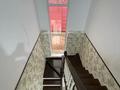 4-бөлмелі пәтер · 150 м² · 2 қабат, мкр Кадыра Мырза-Али, светлая 32/1, бағасы: 40.5 млн ₸ в Уральске — фото 9