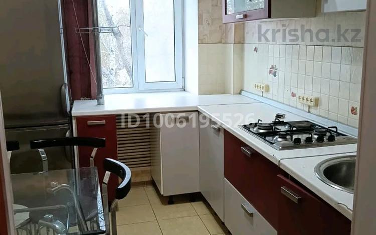 3-комнатная квартира · 60 м² · 2/5 этаж, Коммунистическая 18 за 24 млн ₸ в Щучинске — фото 2