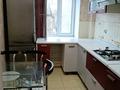 3-комнатная квартира · 60 м² · 2/5 этаж, Коммунистическая 18 за 24 млн ₸ в Щучинске — фото 2