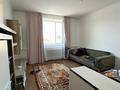 2-бөлмелі пәтер · 56 м² · 3/3 қабат, Мкр Восточный 57, бағасы: 15.3 млн ₸ в Талдыкоргане, мкр военный городок Жулдыз — фото 2