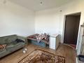 2-бөлмелі пәтер · 56 м² · 3/3 қабат, Мкр Восточный 57, бағасы: 15.3 млн ₸ в Талдыкоргане, мкр военный городок Жулдыз — фото 4