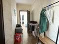2-бөлмелі пәтер · 56 м² · 3/3 қабат, Мкр Восточный 57, бағасы: 15.3 млн ₸ в Талдыкоргане, мкр военный городок Жулдыз — фото 5