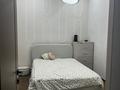 Жеке үй · 6 бөлме · 250 м² · 1000 жүзд., Мыржакып дулатулы 8, бағасы: 90 млн ₸ в Жанаозен