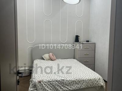 Отдельный дом · 6 комнат · 250 м² · 1000 сот., Мыржакып дулатулы 8 за 90 млн ₸ в Жанаозен