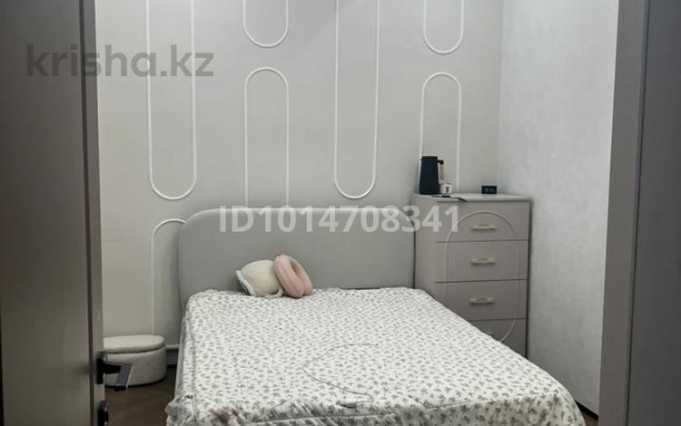 Жеке үй · 6 бөлме · 250 м² · 1000 жүзд., Мыржакып дулатулы 8, бағасы: 90 млн ₸ в Жанаозен — фото 2