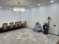 Жеке үй · 6 бөлме · 250 м² · 1000 жүзд., Мыржакып дулатулы 8, бағасы: 90 млн ₸ в Жанаозен — фото 10
