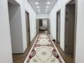 Жеке үй · 6 бөлме · 250 м² · 1000 жүзд., Мыржакып дулатулы 8, бағасы: 90 млн ₸ в Жанаозен — фото 11