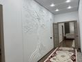 Жеке үй · 6 бөлме · 250 м² · 1000 жүзд., Мыржакып дулатулы 8, бағасы: 90 млн ₸ в Жанаозен — фото 12