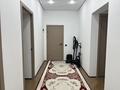 Жеке үй · 6 бөлме · 250 м² · 1000 жүзд., Мыржакып дулатулы 8, бағасы: 90 млн ₸ в Жанаозен — фото 13